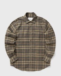 Closed Basic Shirt beige