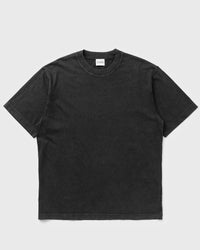 Closed LOGO TEE black