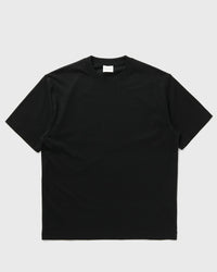 Closed Classic TEE black