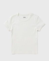 Closed X Love Stories Tee Beige