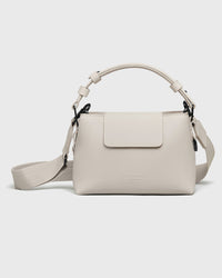 Gaston Luga Spläshini Beige
