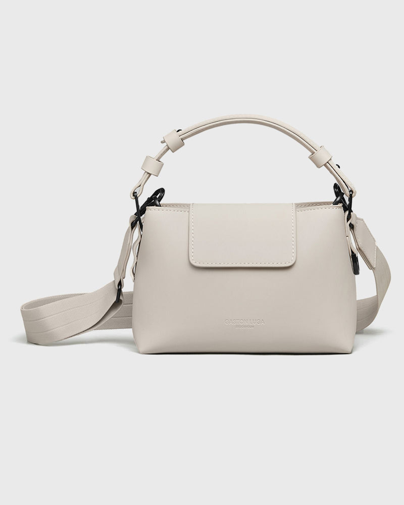 Gaston Luga Splshini beige