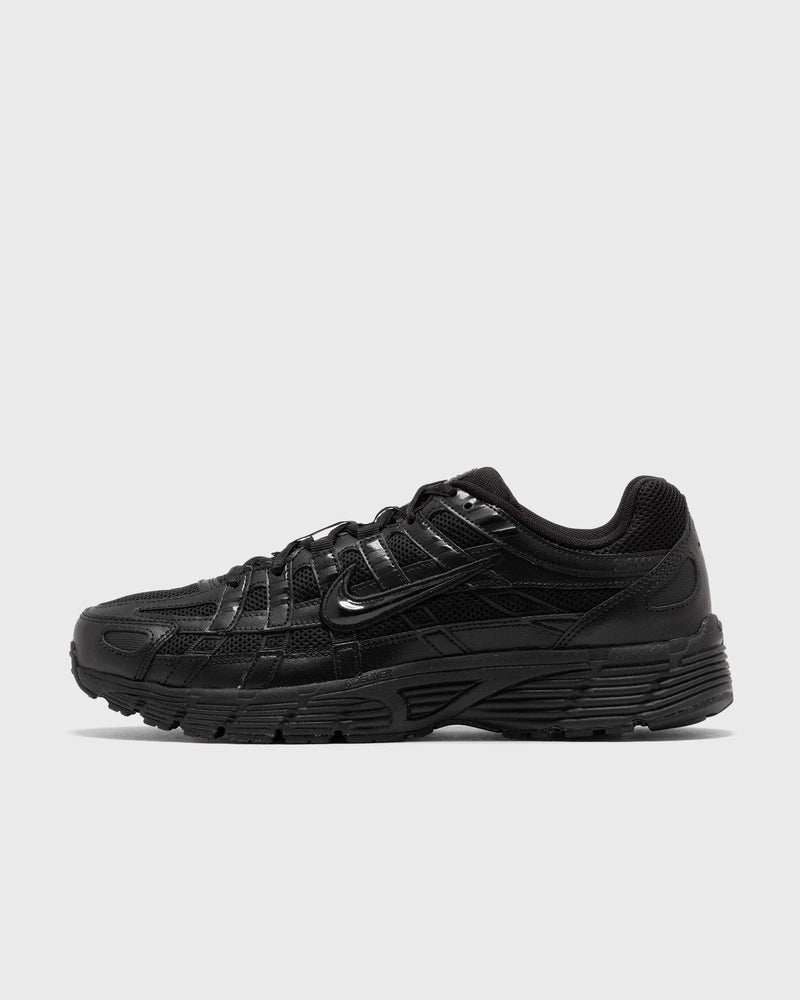 Nike P-6000 black