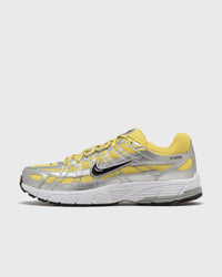 Nike P-6000 yellow