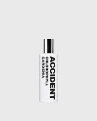 Comme Des Garçons Parfum Accident Chlorophyll Gardenia - Ml Multi