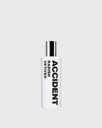 Comme Des Garçons Parfum Accident Radish Vetiver - Ml Multi