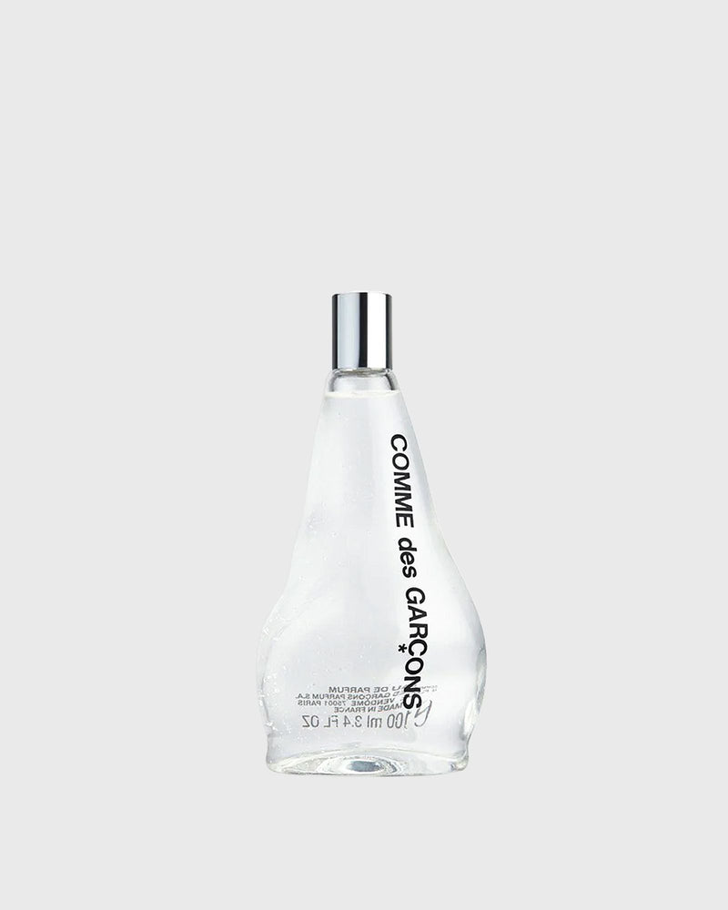 Comme des Garons Parfum COMME DES GARONS EAU DE PARFUM - 100 ml multi