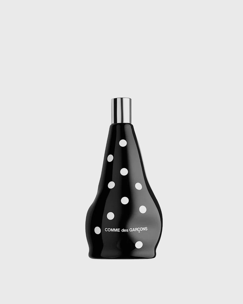 Comme des Garons Parfum COMME DES GARONS DOT - 100 ml multi