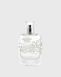 Comme Des Garçons Parfum Erl Sunscreen Edition Ml Multi
