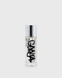 Comme des Garçons Parfum Ganja - 30 Ml Multi