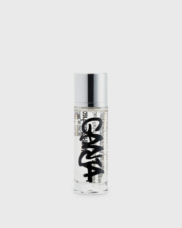 Comme des Garçons Parfum GANJA - 30 ml multi