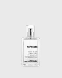 Comme Des Garçons Parfum Marseille - Ml Multi