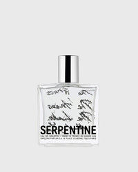 Comme des Garçons Parfum Serpentine 50 Ml Multi