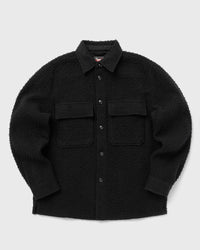 Woolrich Black Label - Casentino 2PKT Shirt