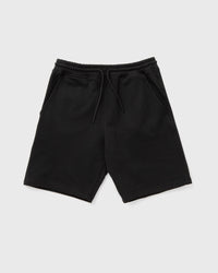 Rapha Men'S Heavyweight Cotton Sweatshort Black
