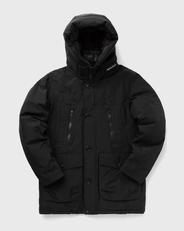 Woolrich Ramar Arctic Parka