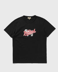 Woolrich Sheep Graphic T-shirt black