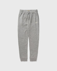 Woolrich Mouline Sweatpant grey