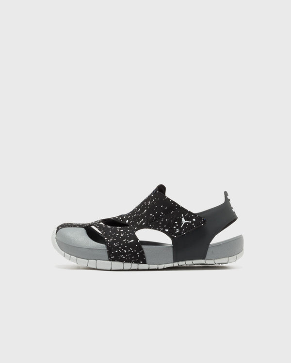 Jordan FLARE (PS) black