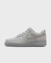 Nike AIR Force 1 '07 WB grey