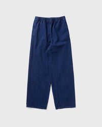 American Vintage Comow Blue
