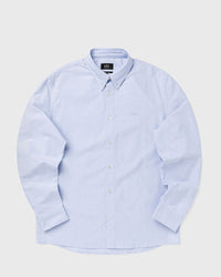 A.p.c. Oxford Biologiquelogique Blue