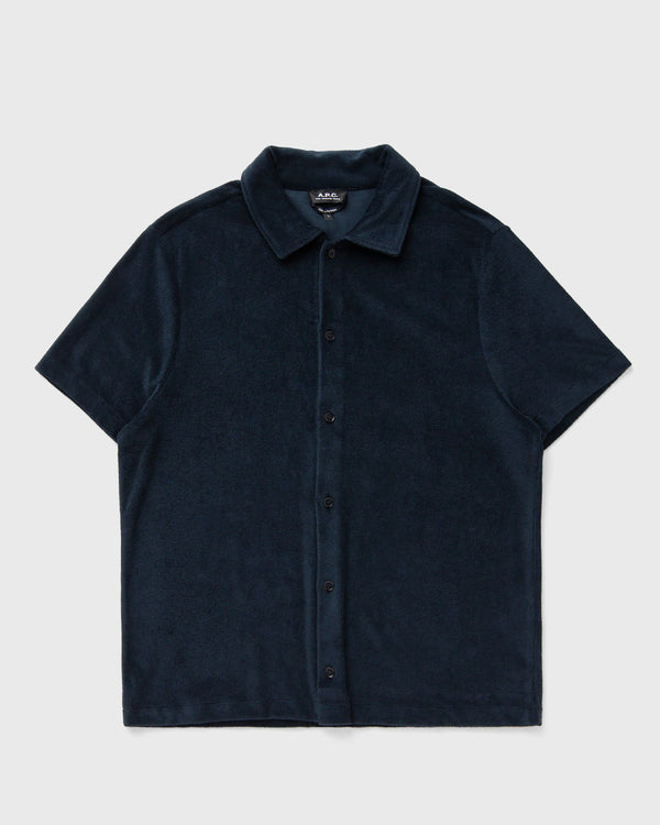 A.P.C. Nicolo - Gots Shirt