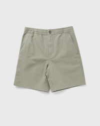 A.p.c. Norris Short green