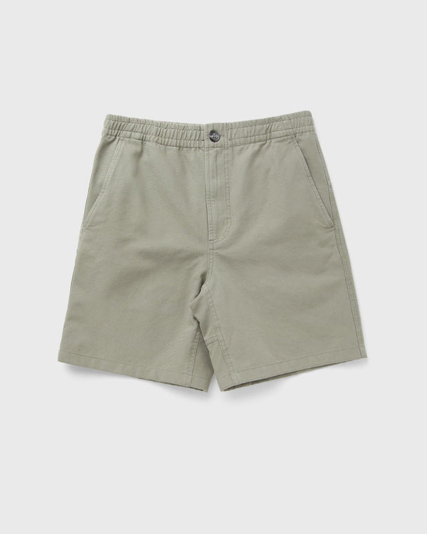 A.P.C. Norris Short