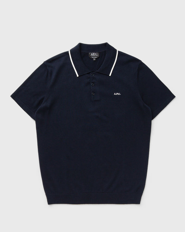 A.P.C. Fynn Polo