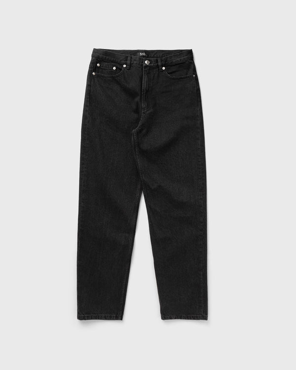 A.P.C. Martin Jeans