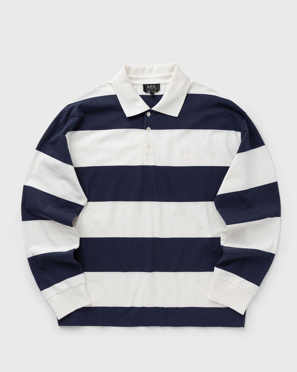 A.P.C. Riley Polo