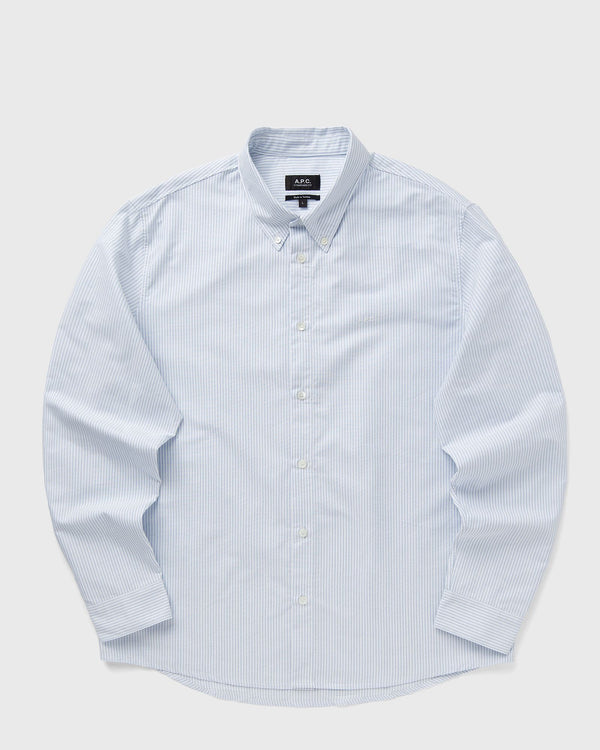 A.P.C. Greg Shirt