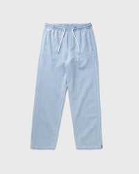 A.p.c. Vincent Pants blue