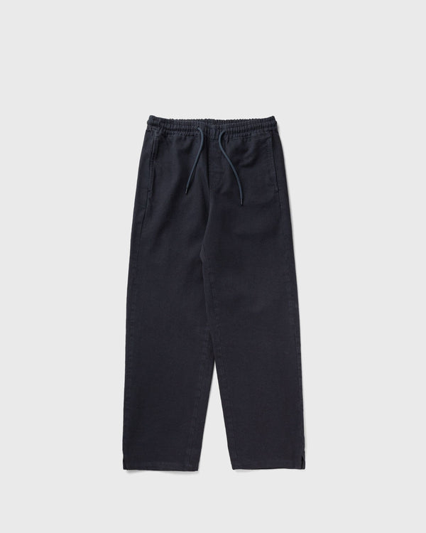 A.P.C. Vincent Pant