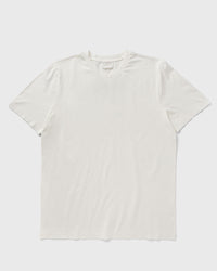 A.P.C. Jersey Biologique Teintureinerale Beige