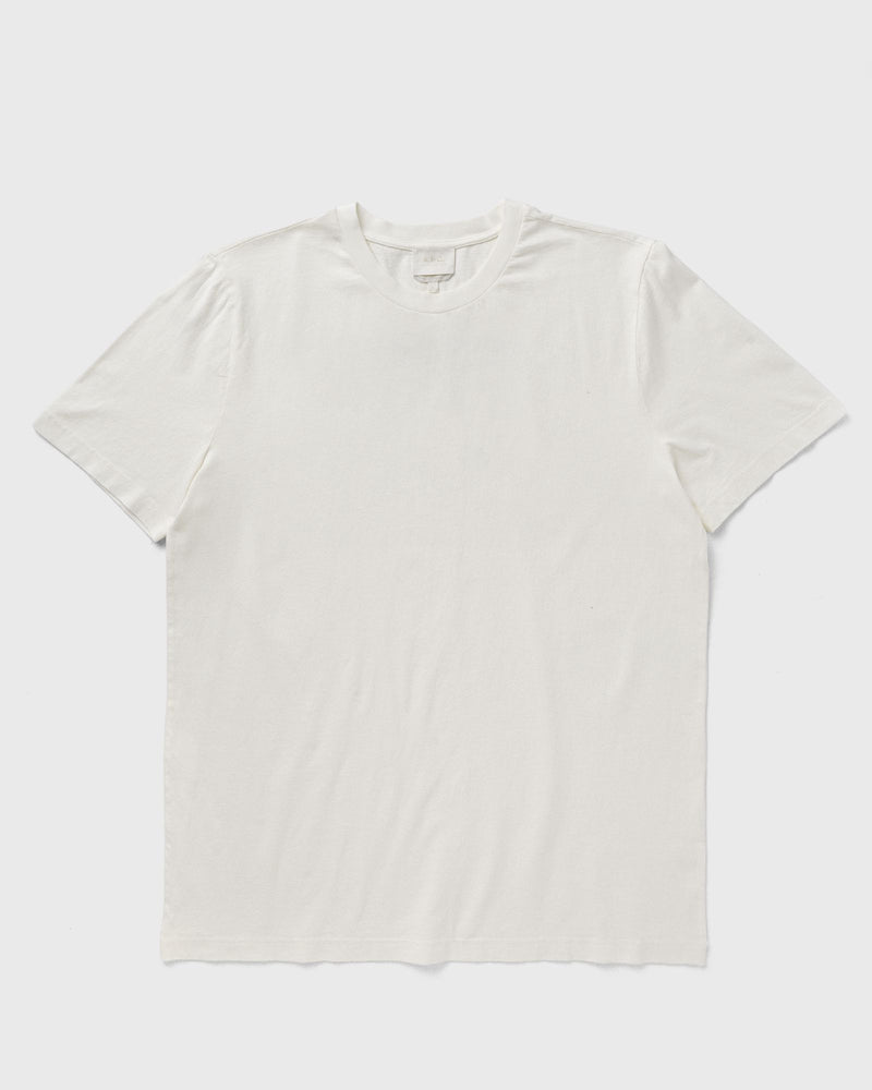 A.P.C. Jersey Biologique Teintureinerale Beige