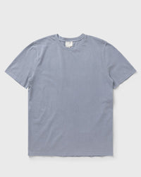 A.p.c. Jersey Biologique Teintureinerale Blue
