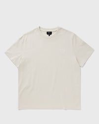 A.p.c. Jersey Biologique Beige