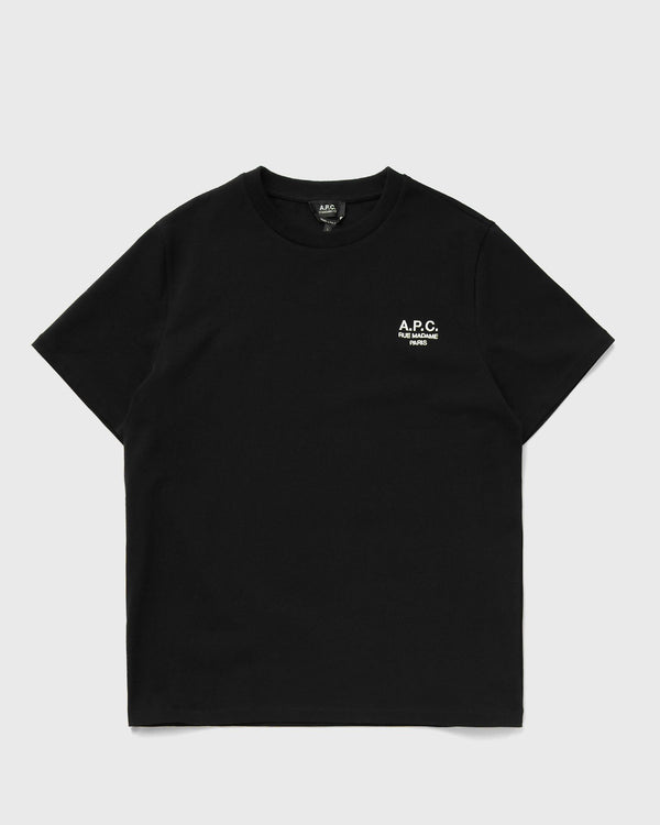 A.P.C. Standard Rue Madame Gots Tee