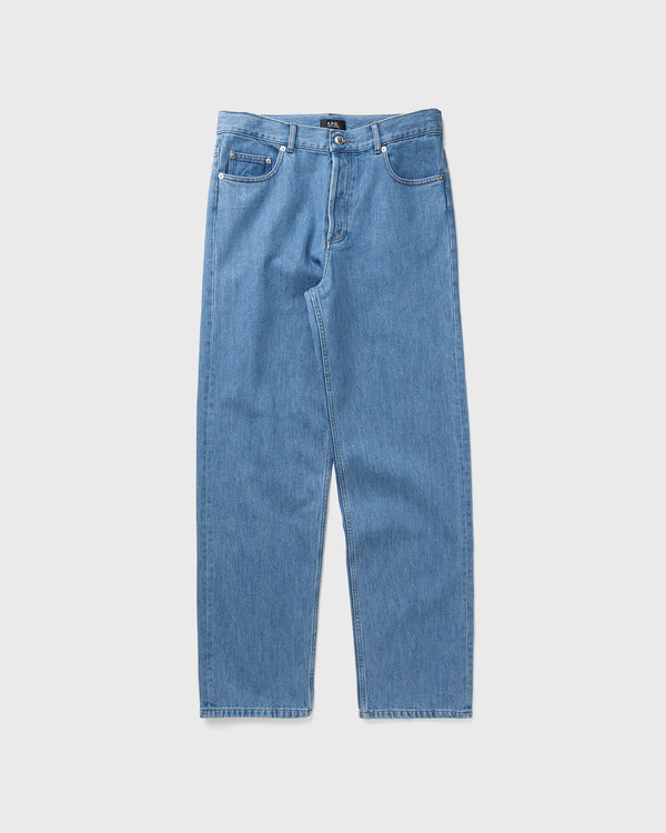 A.P.C. Fairfax Jeans