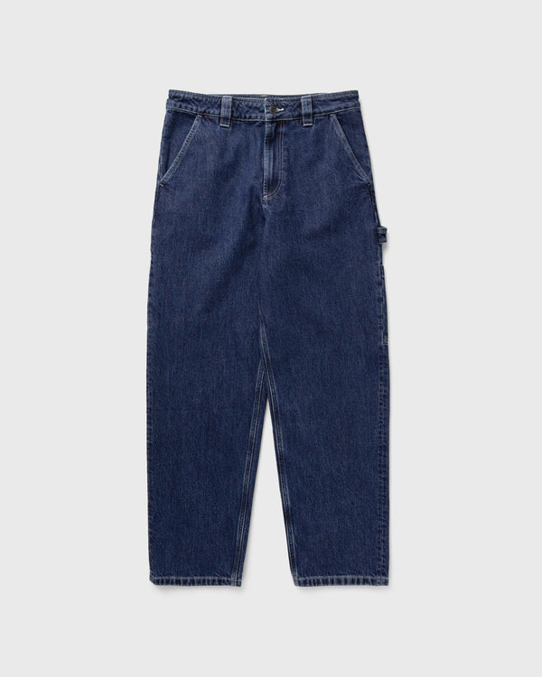 A.P.C. Fergus Jeans