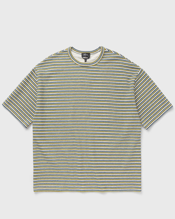 A.P.C. Bahia - Gots Tee