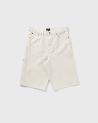 A.p.c. Westland Short beige