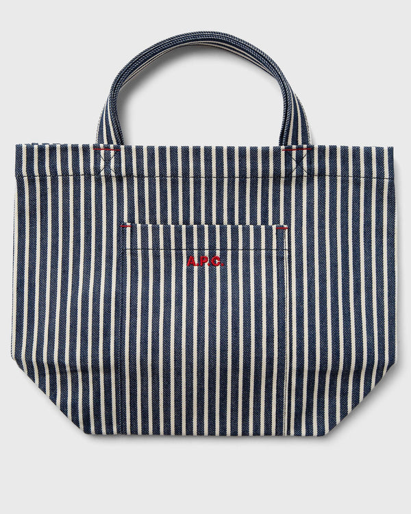 A.P.C. Thais Mini Tote