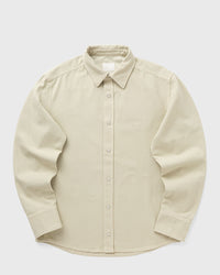 A.p.c. Coton Leger Biologique Teinte Beige
