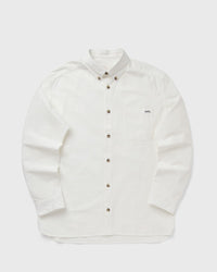 A.p.c. New Oxford Biologique Teinte Beige