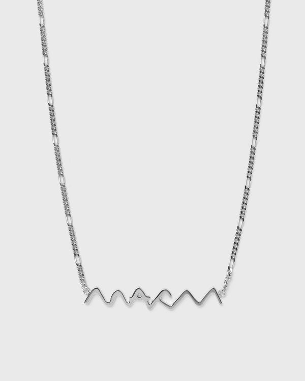 Marni NECKLACE multi