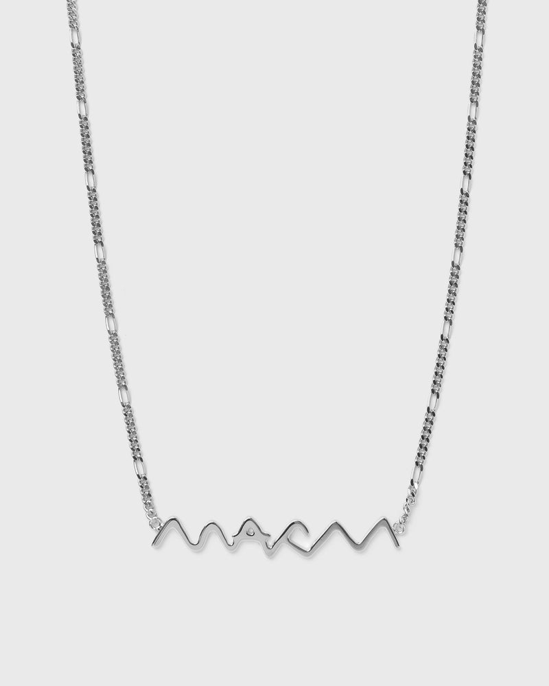 Marni Necklace multi