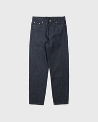 A.p.c. Martin Jeans Blue